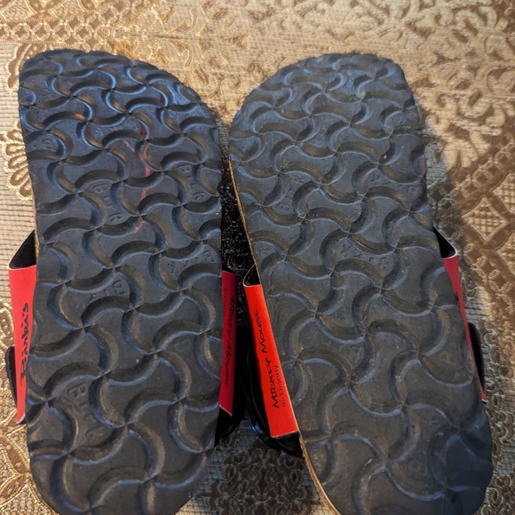 Disney birkis Disney - Picture 4 of 4